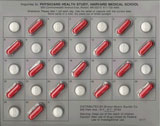 PHS-I pill pack